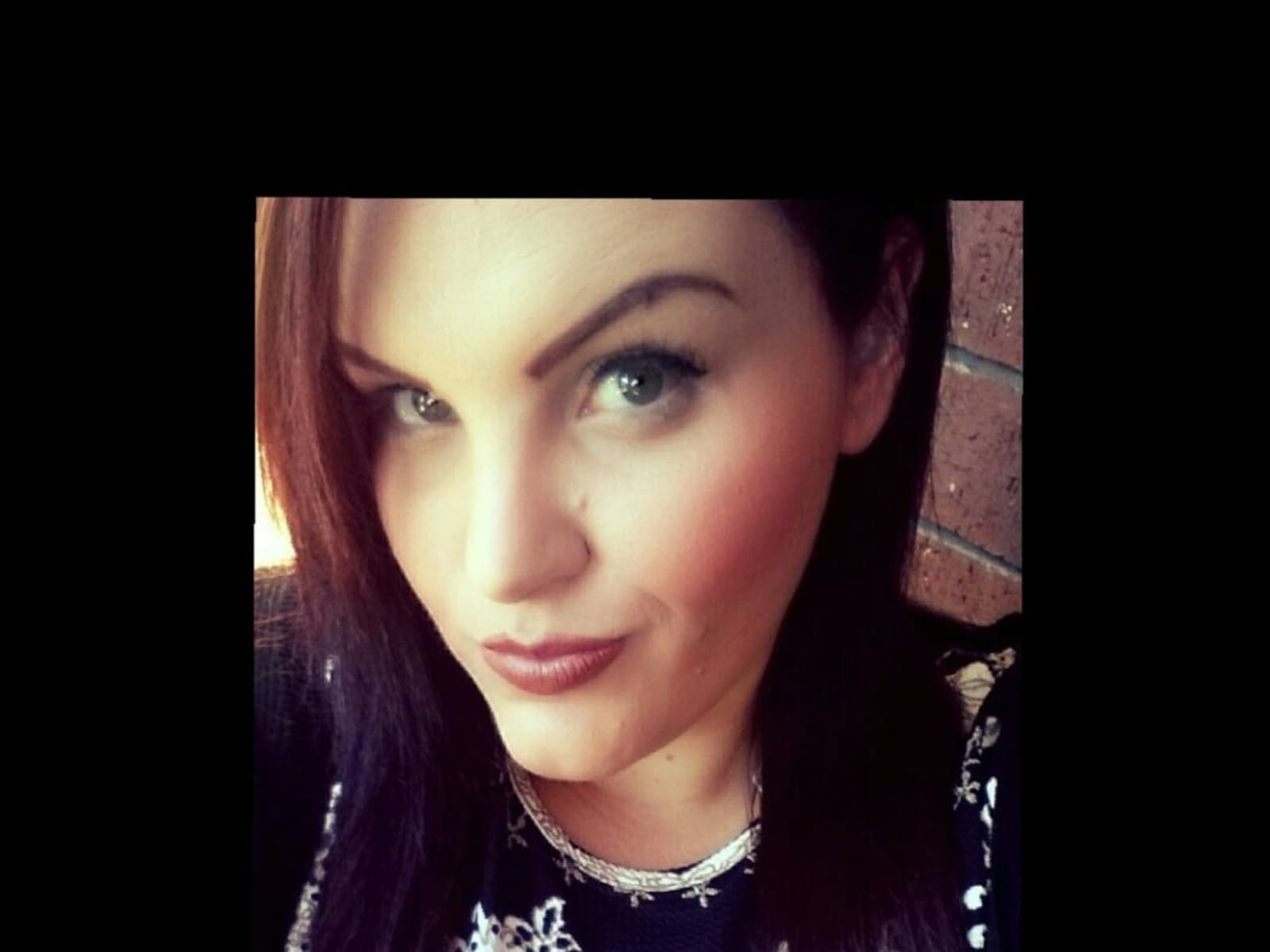 Emma from Canberra, Australian Capital Territory, Australia