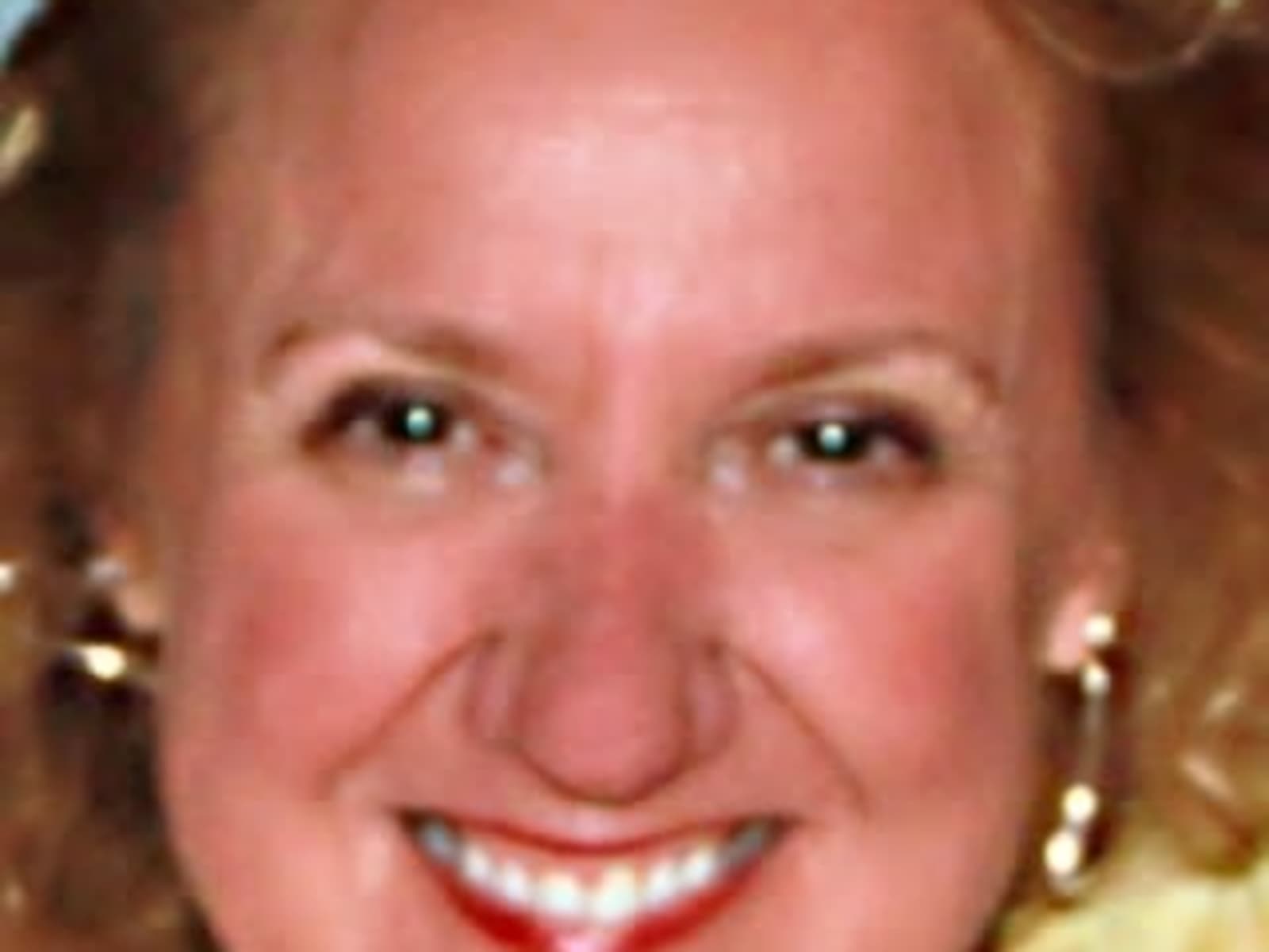 Beverly from Saginaw, Texas, United States