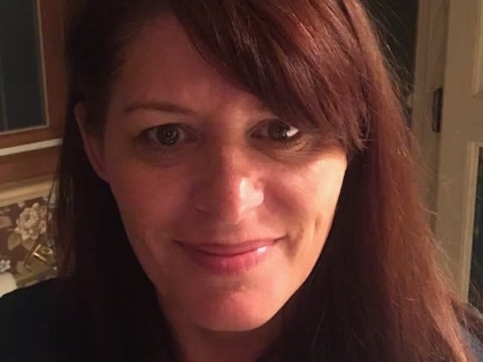 Verla from Colorado Springs, Colorado, United States