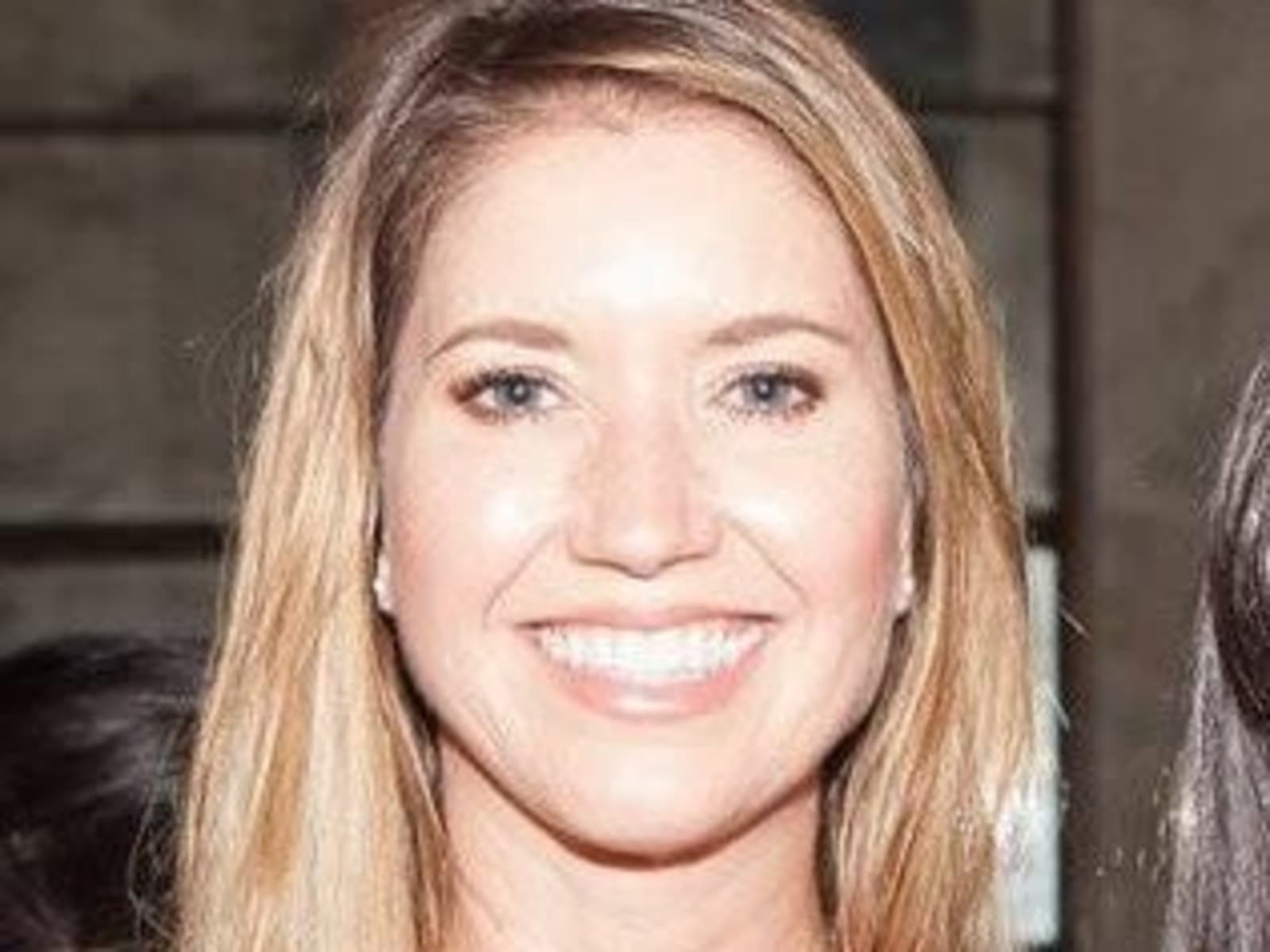 Cally from Georgetown, Texas, United States