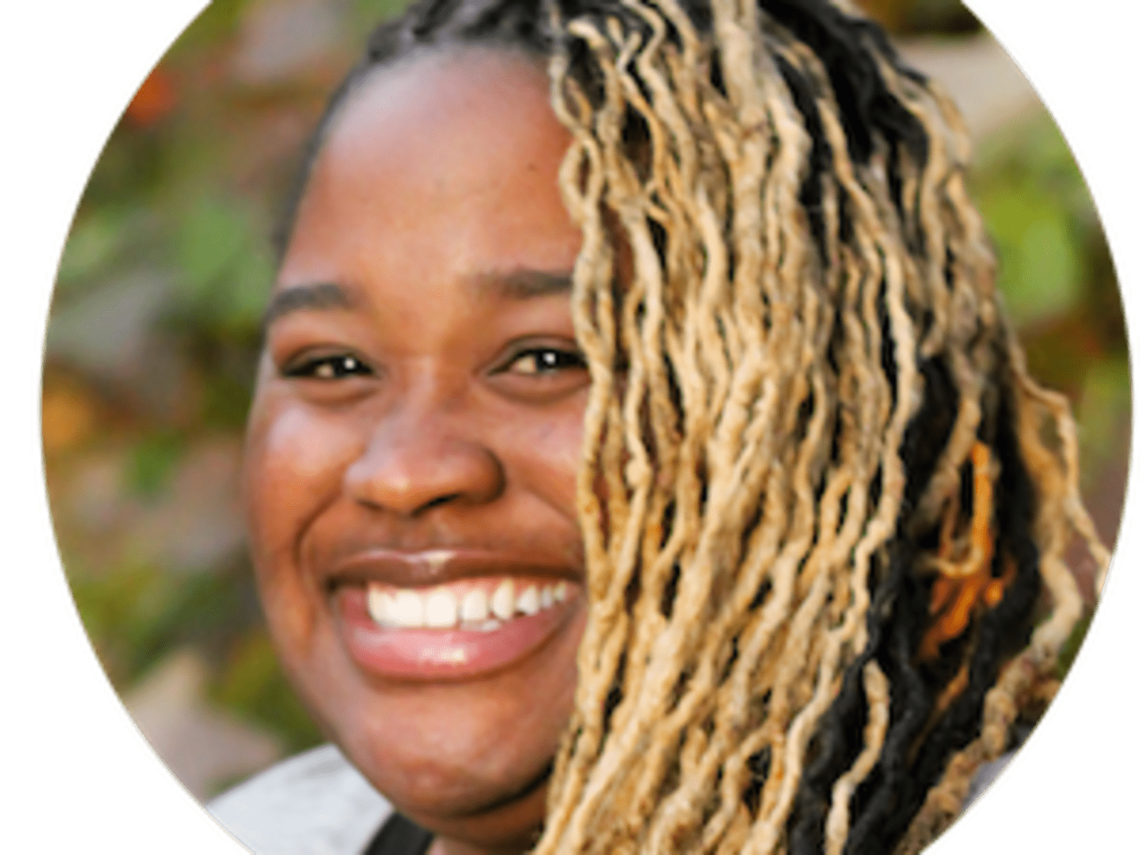 Deshawn from Atlanta, Georgia, United States