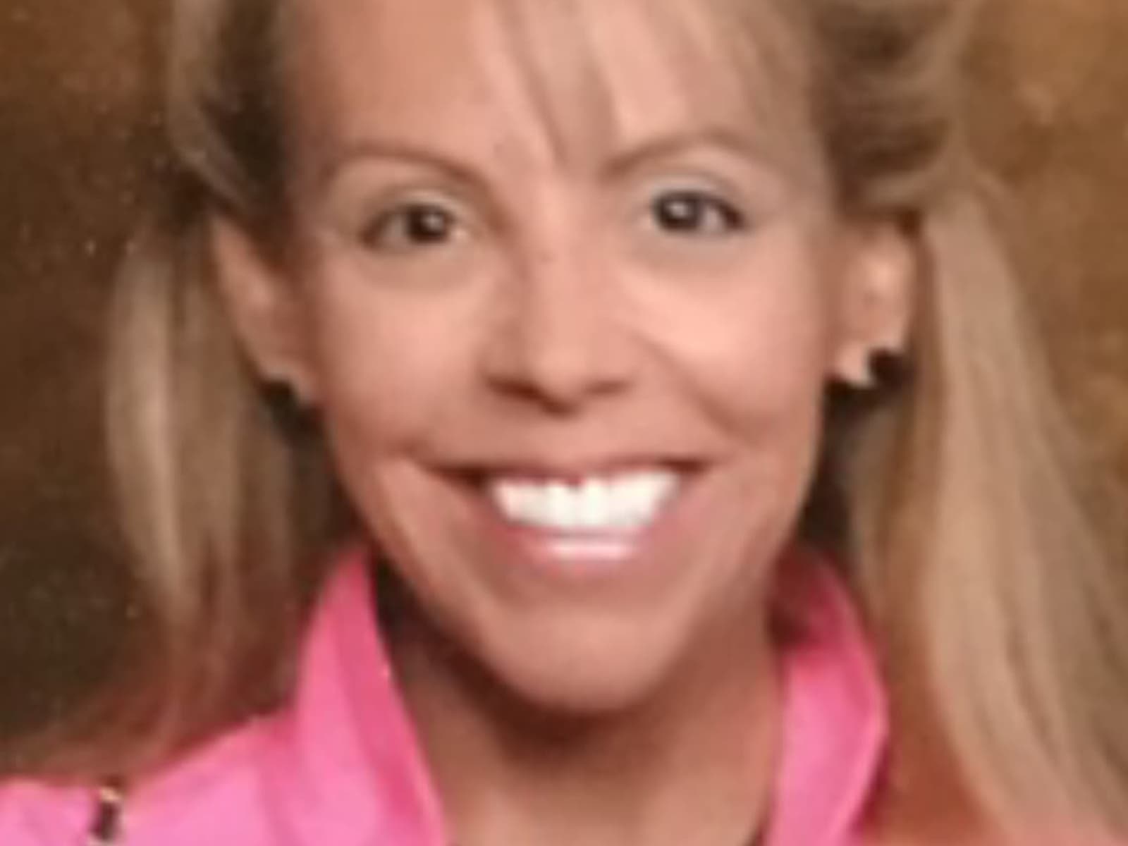 Carol from Dallas, Texas, United States