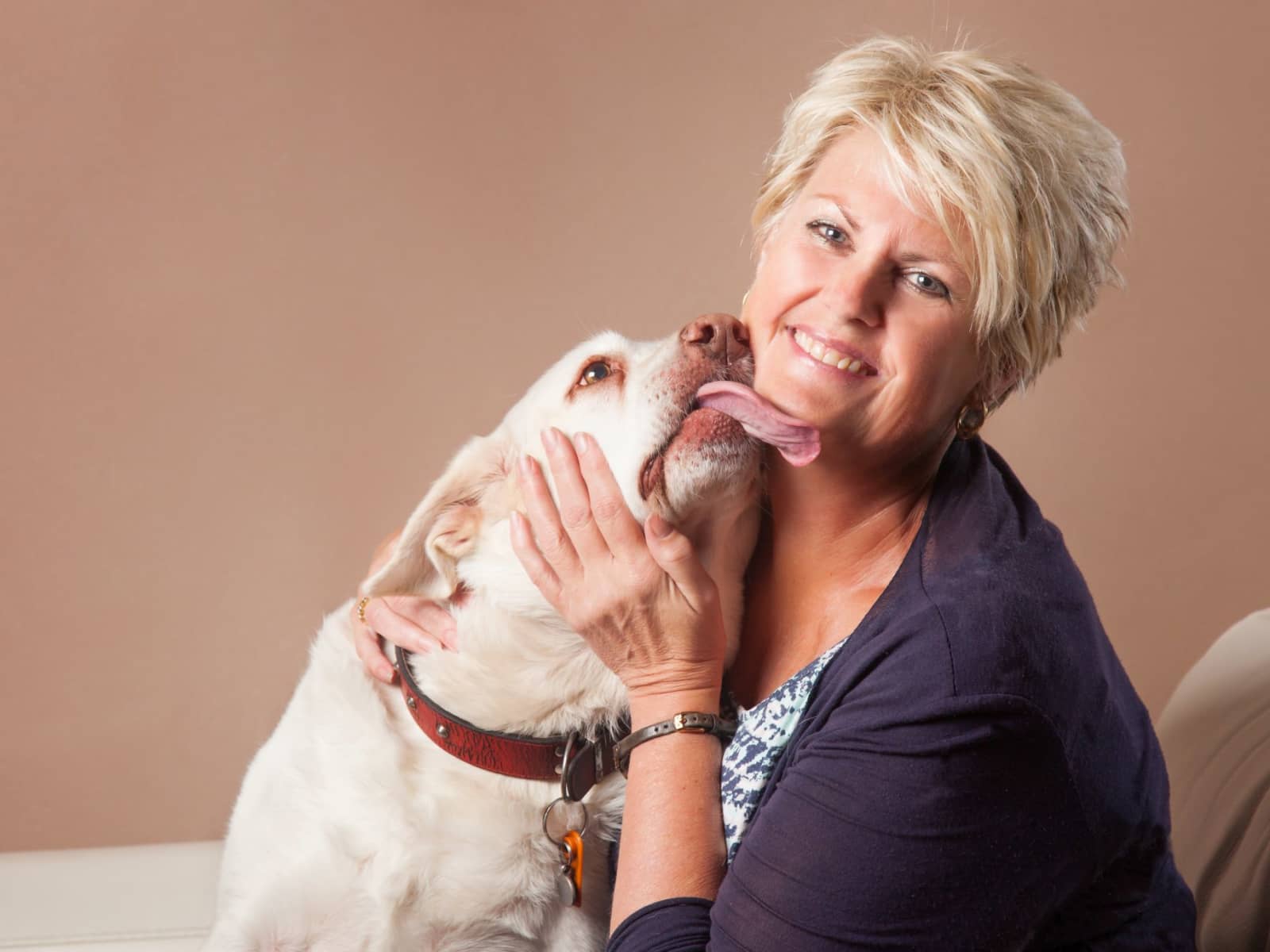 Margaret from Melbourne, Victoria, Australia