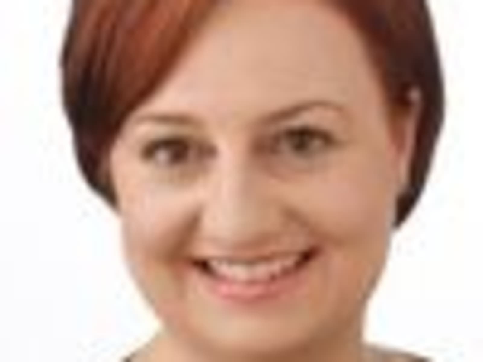 Linda from Canberra, Australian Capital Territory, Australia