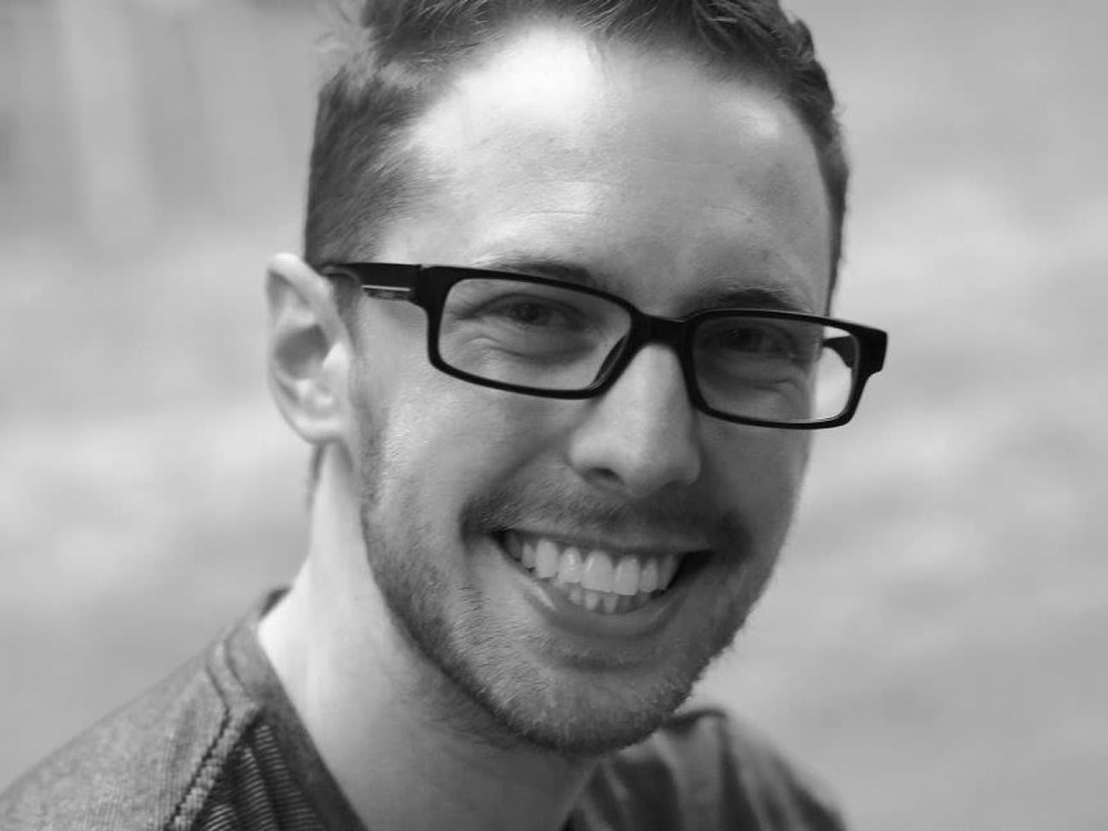 Andrew from Adelaide, South Australia, Australia
