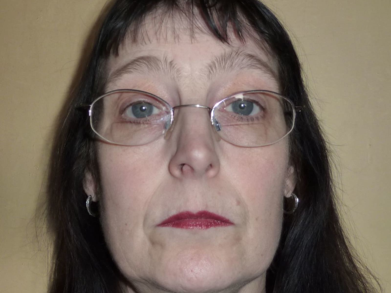 Diana from London, United Kingdom