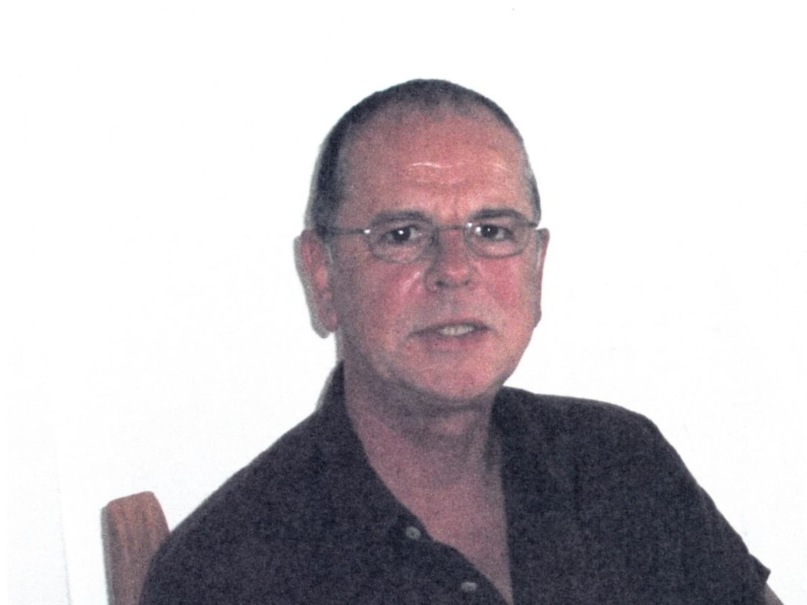 David from Southport, United Kingdom
