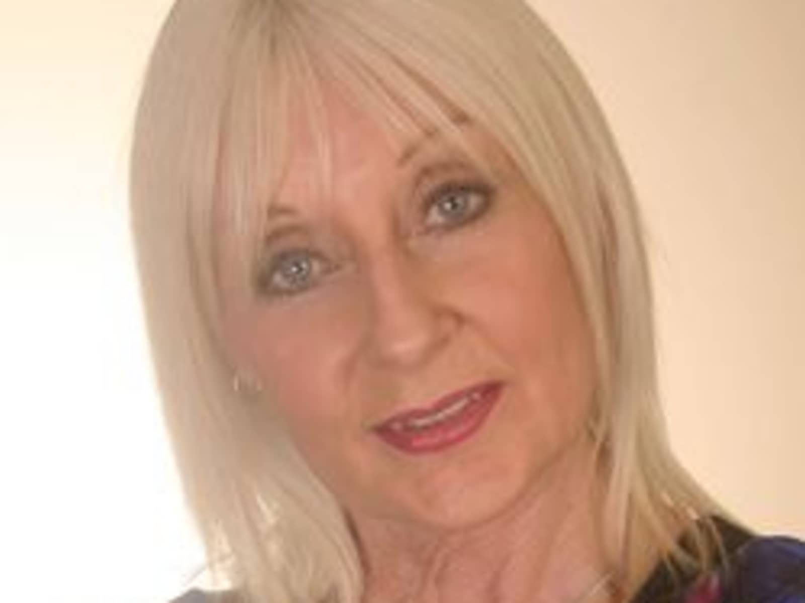 Elaine from Brisbane, Queensland, Australia