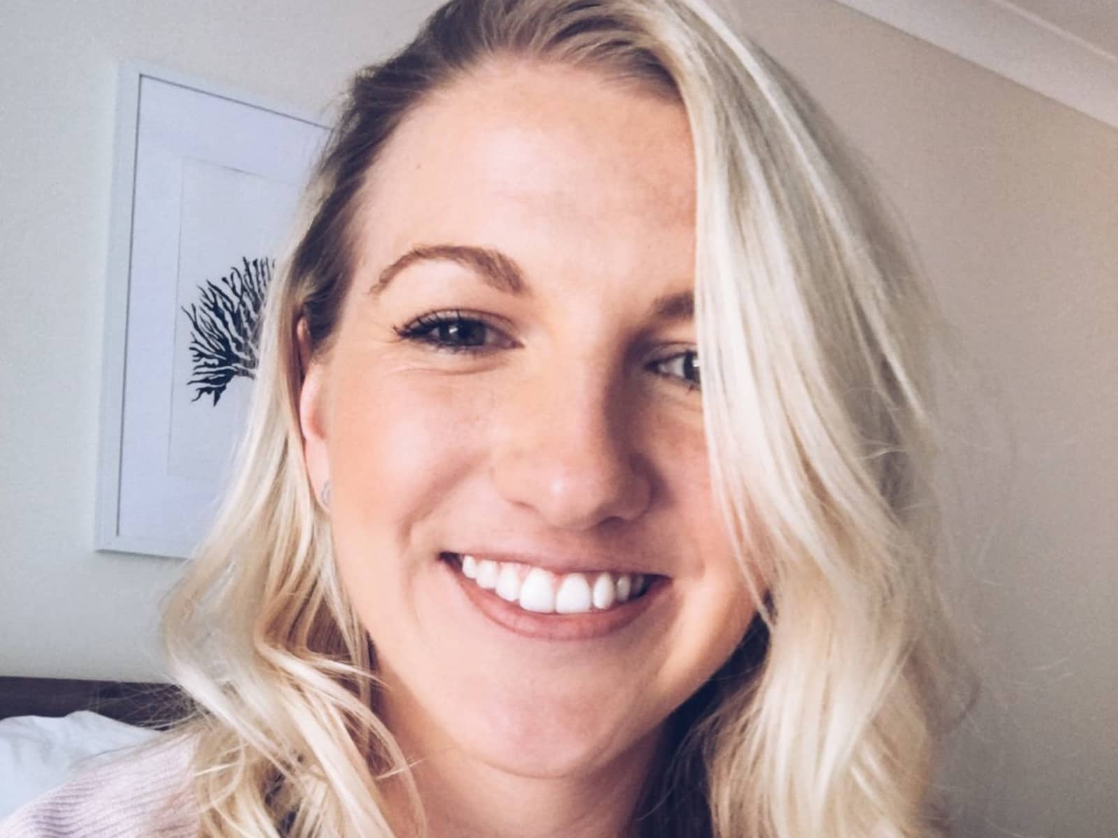 Kaitlin from Gold Coast, Queensland, Australia