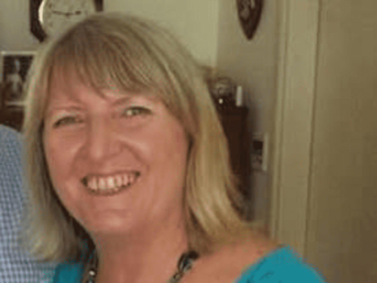 Catherine from Taree, New South Wales, Australia