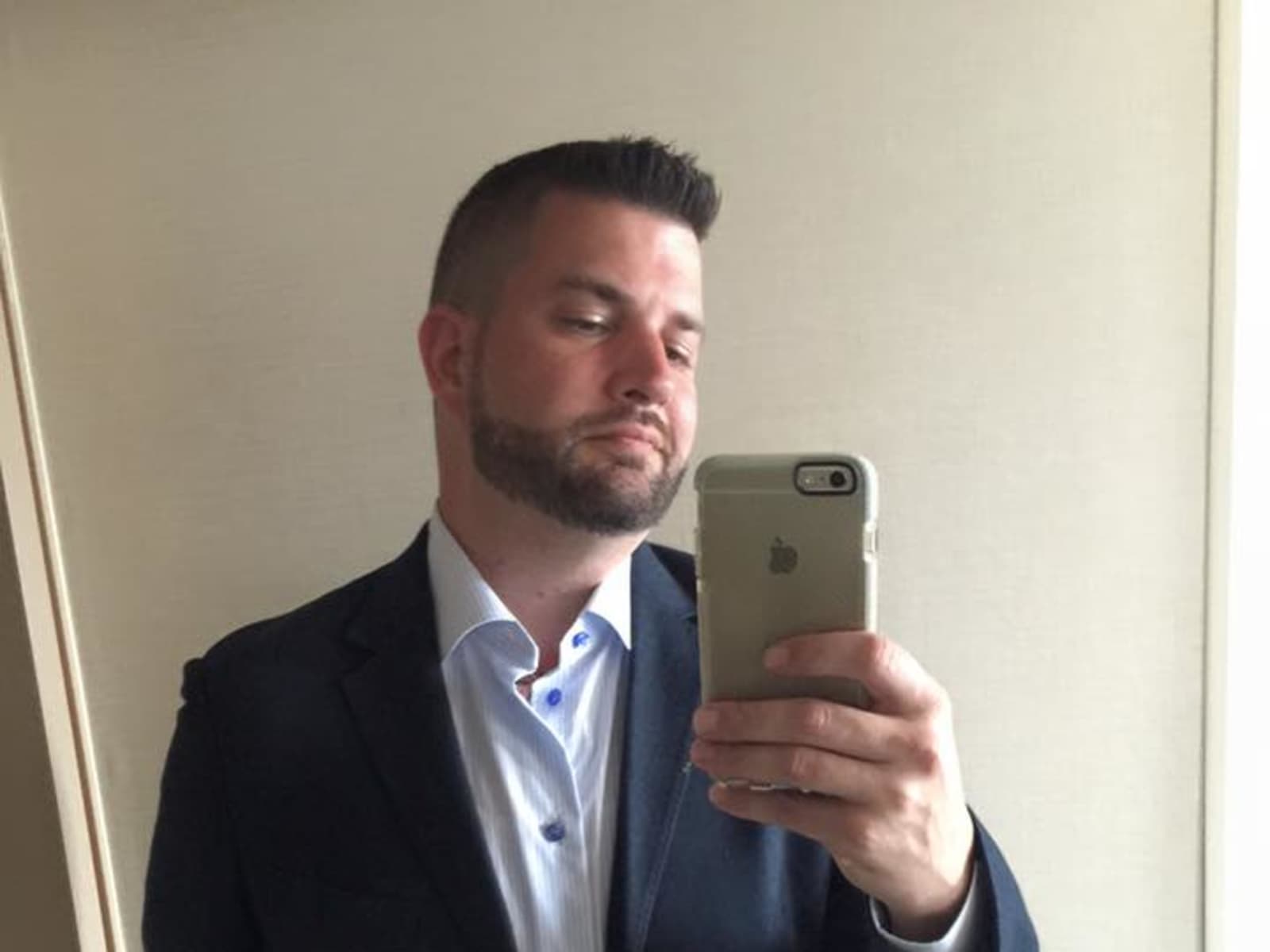 Jp from Austin, Texas, United States