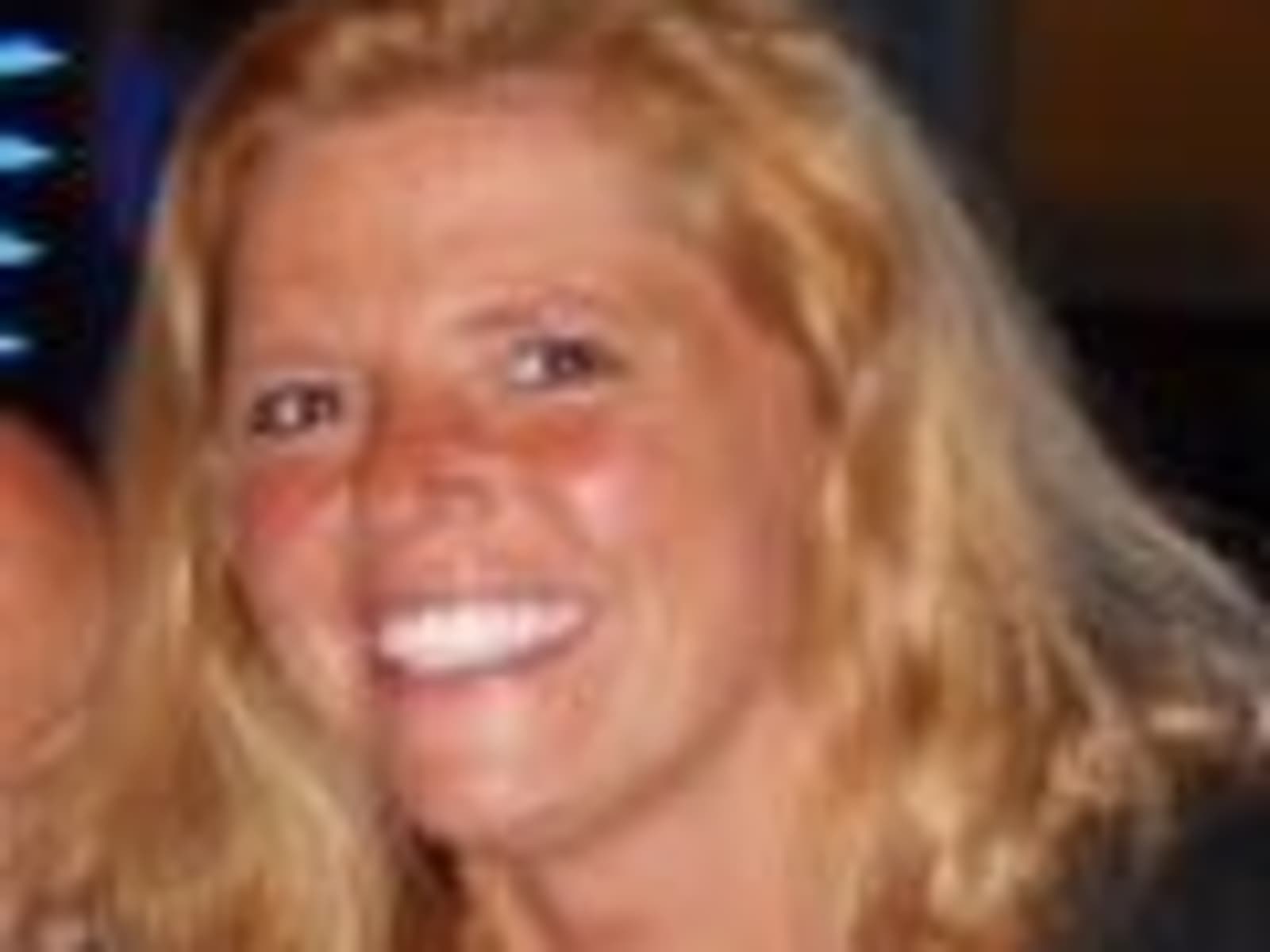 Mary from Indianapolis, Indiana, United States