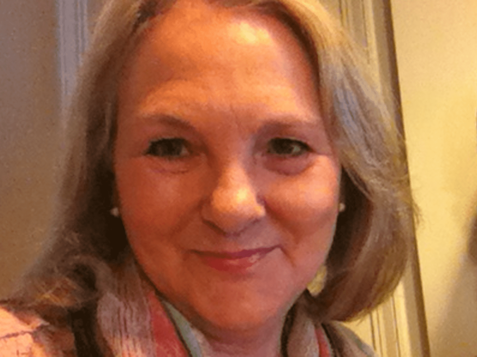Ruth from Brisbane, Queensland, Australia