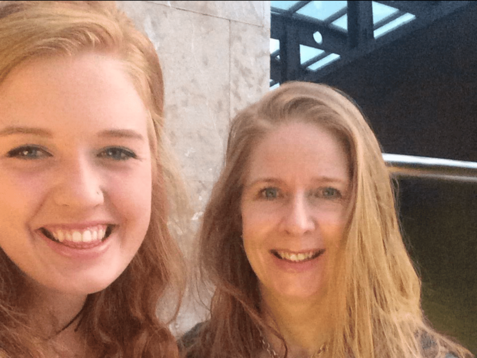 Christine from Myrtleford, Victoria, Australia