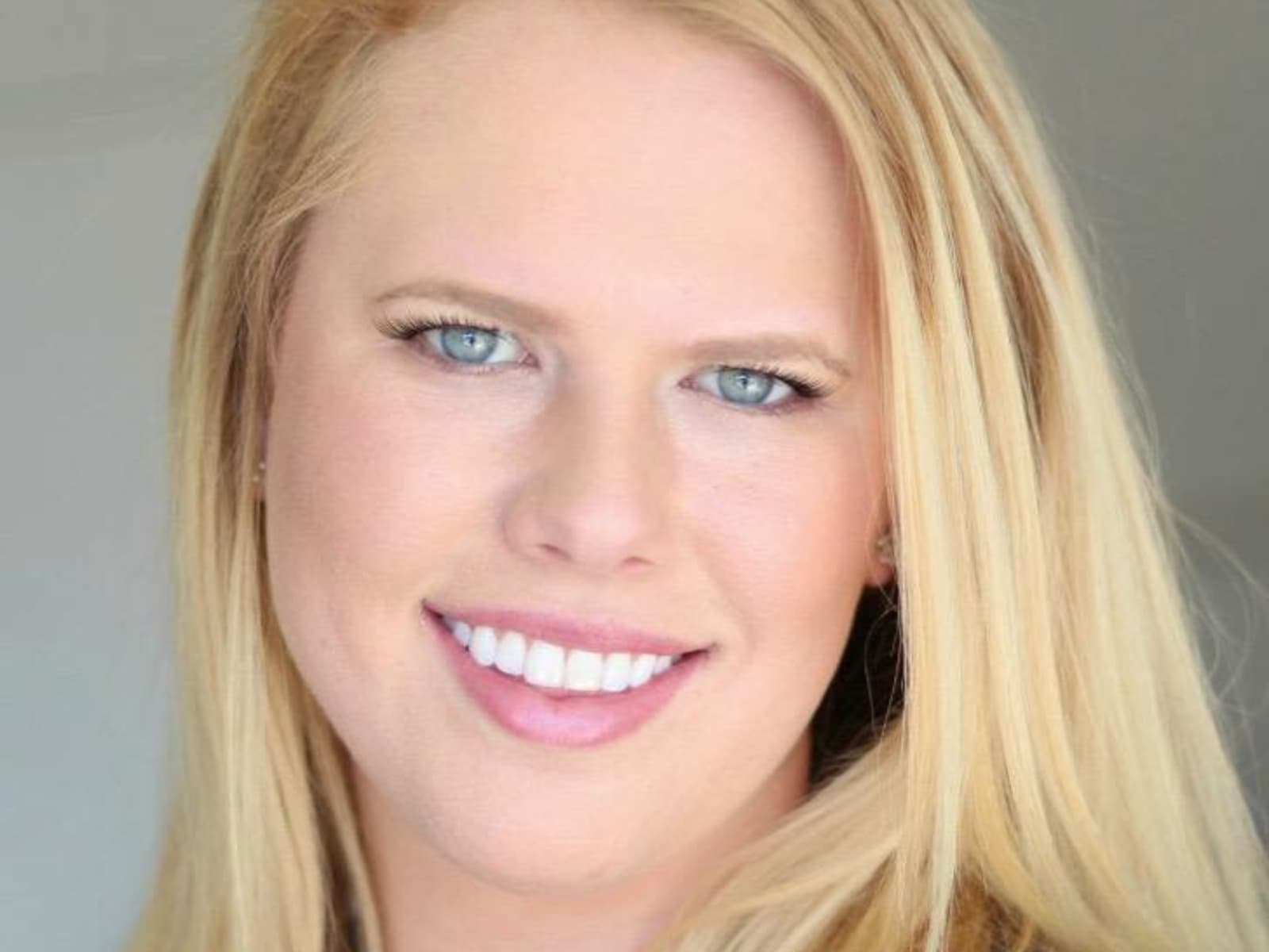 Lindy from Austin, Texas, United States