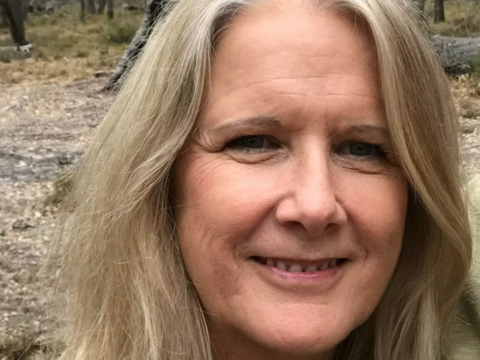 Alide from Greenwood, Western Australia, Australia