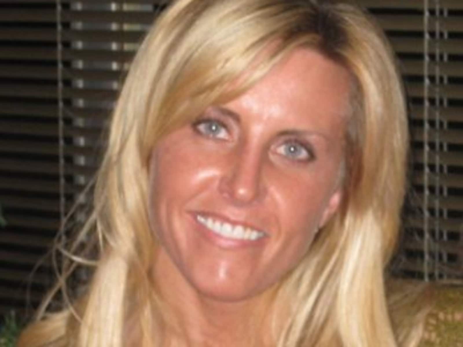 Ashlee from Salt Lake City, Utah, United States