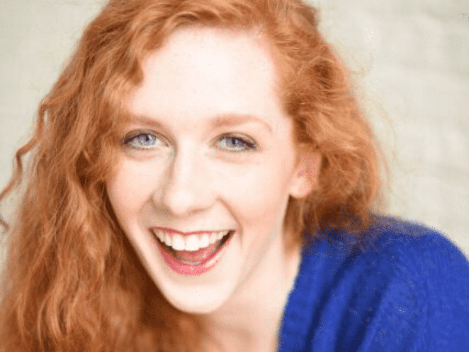 Ellie from Chicago, Illinois, United States