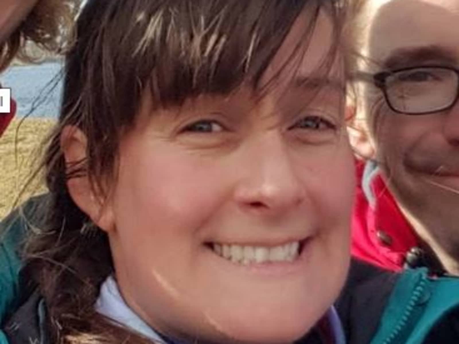 Felicity from Diss, United Kingdom