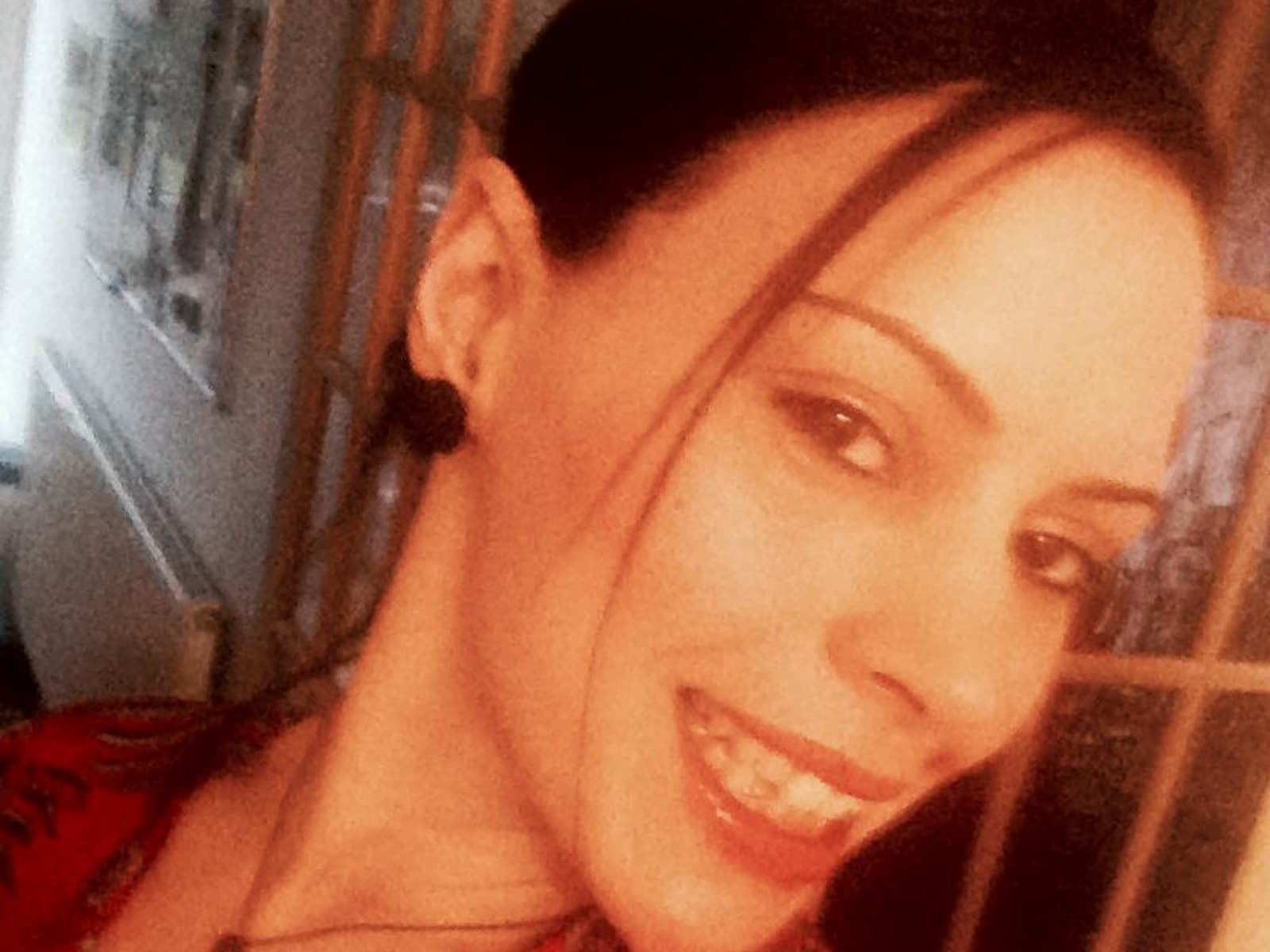 Kelly from London, United Kingdom