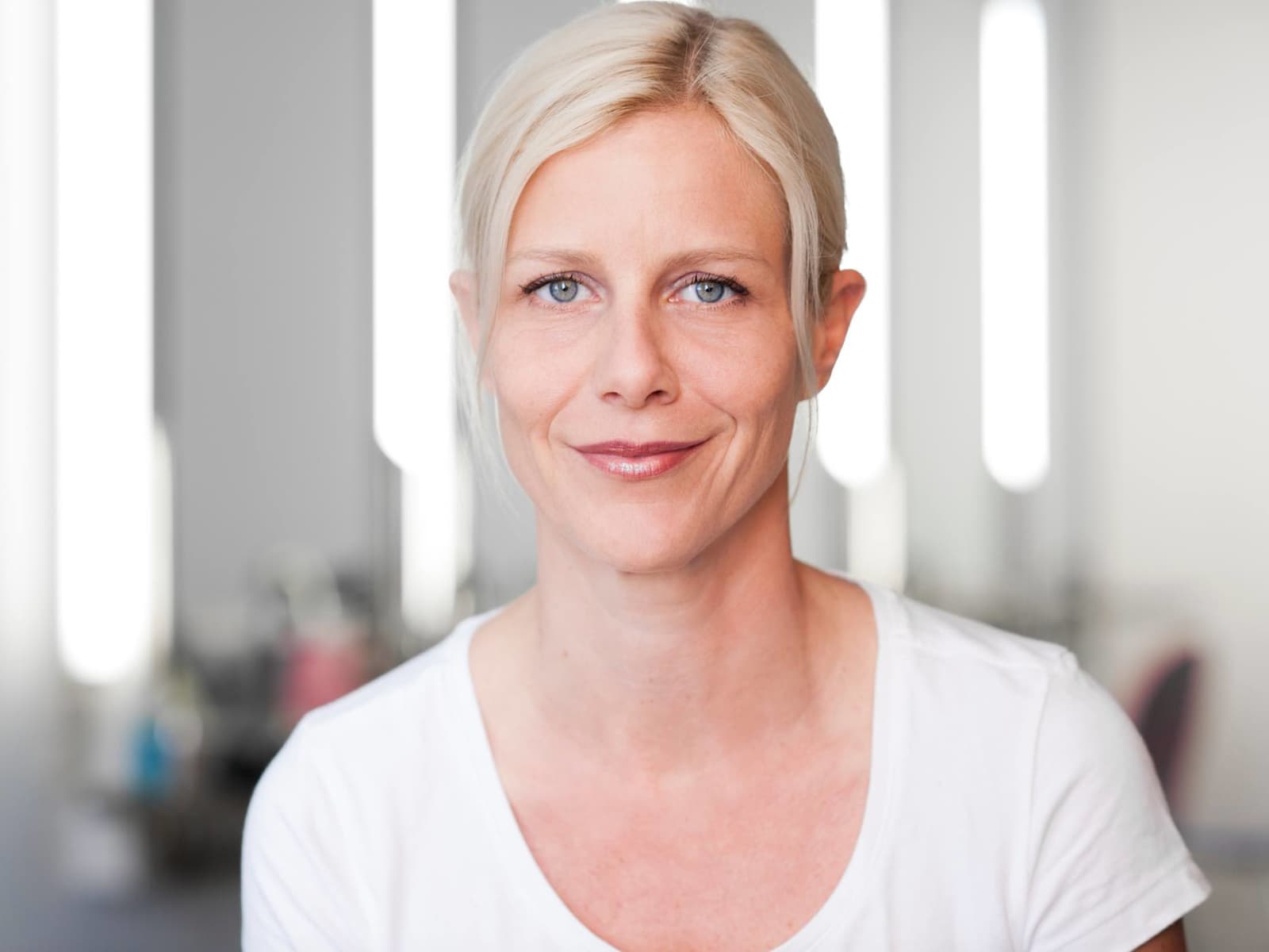 Henrike & Doris from Vienna, Austria