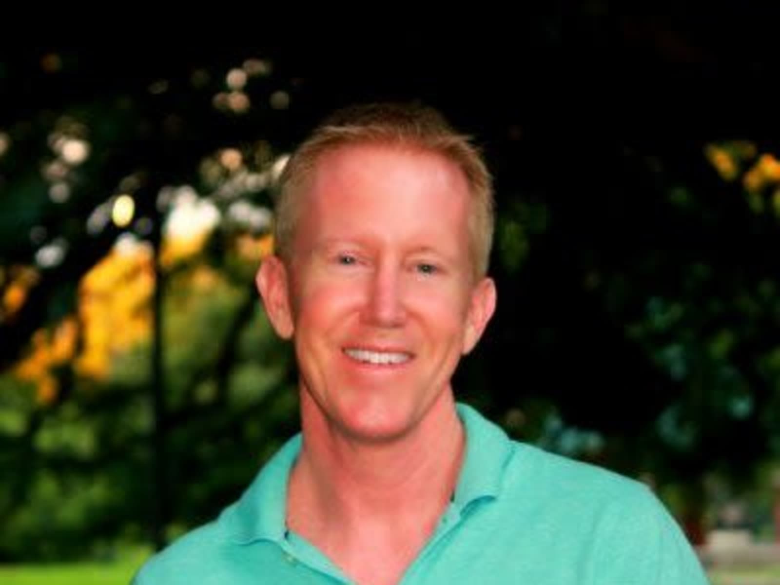 Stephen from Galveston, Texas, United States