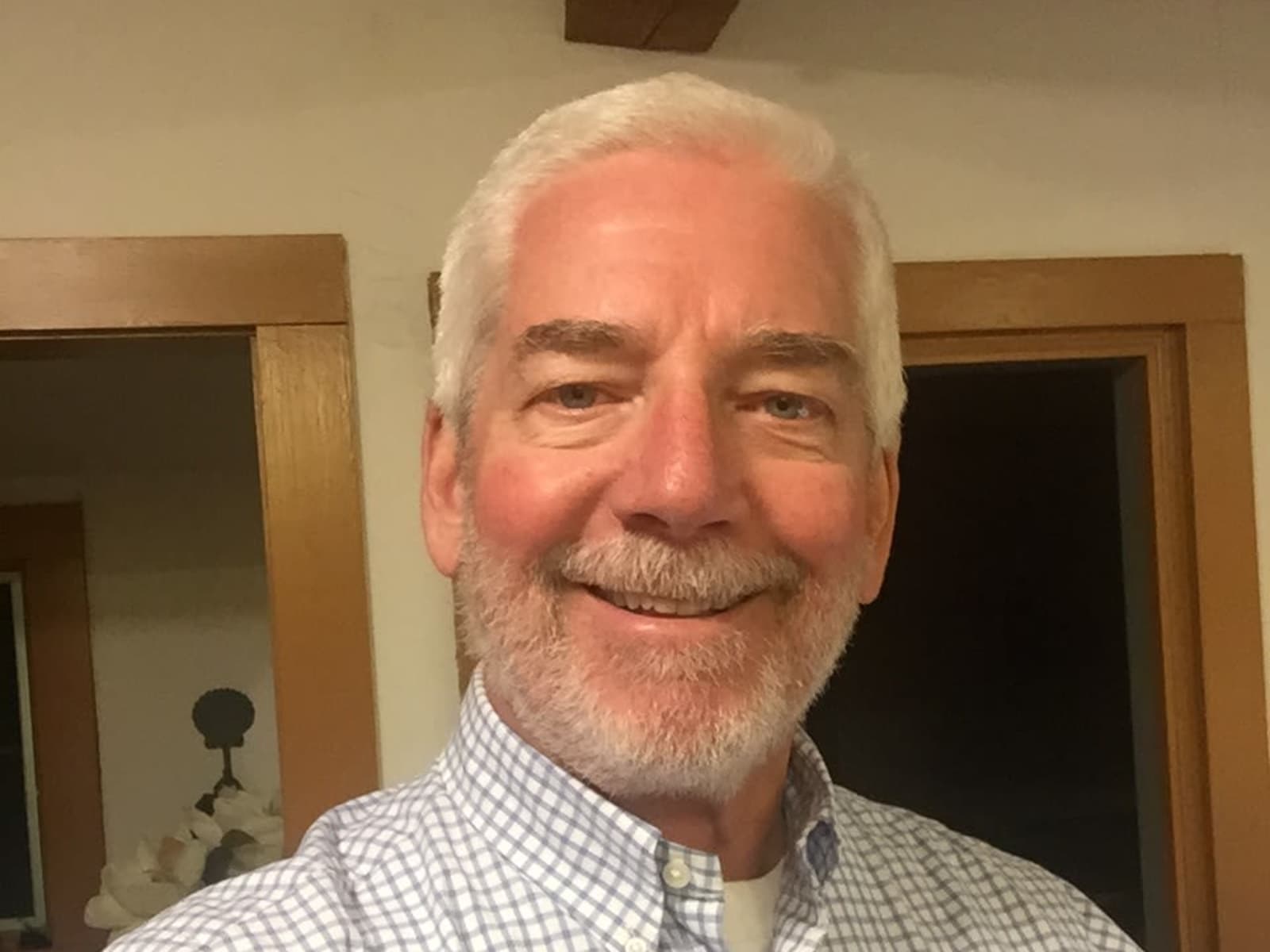 George from Cotuit, Massachusetts, United States
