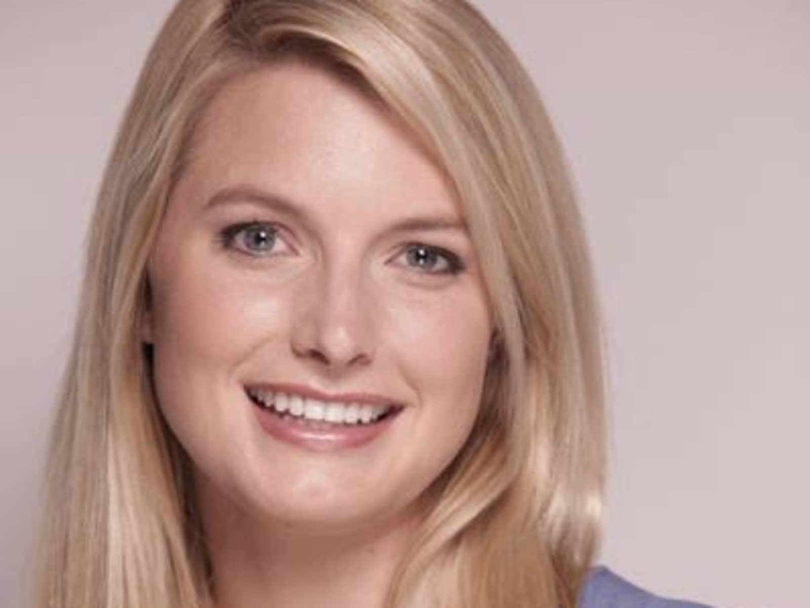 Rachel from Washington, D.C., Washington, D.C., United States