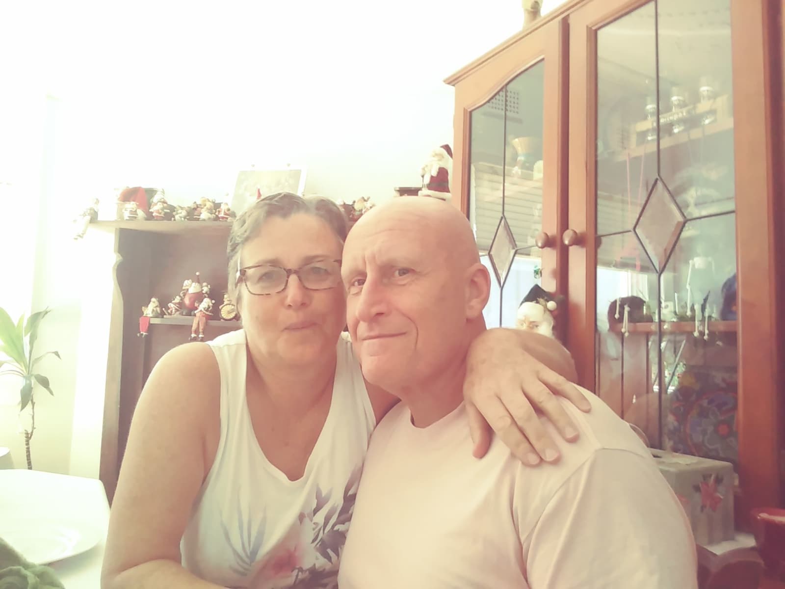 Jodie from Bridlington, United Kingdom