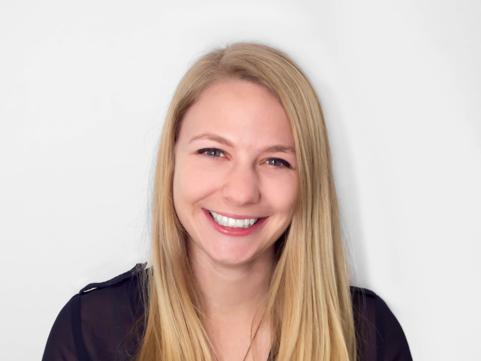 Emily from San Francisco, California, United States