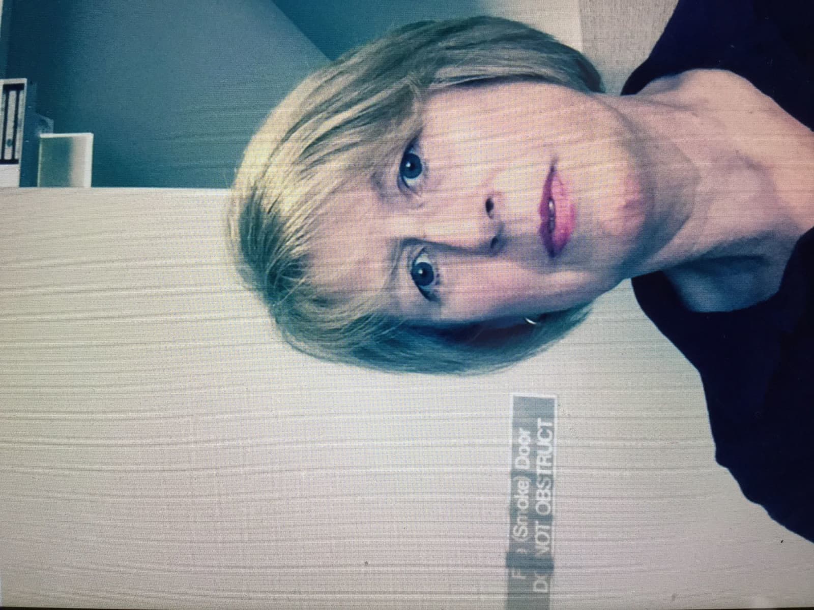 Ann from Gold Coast, Queensland, Australia