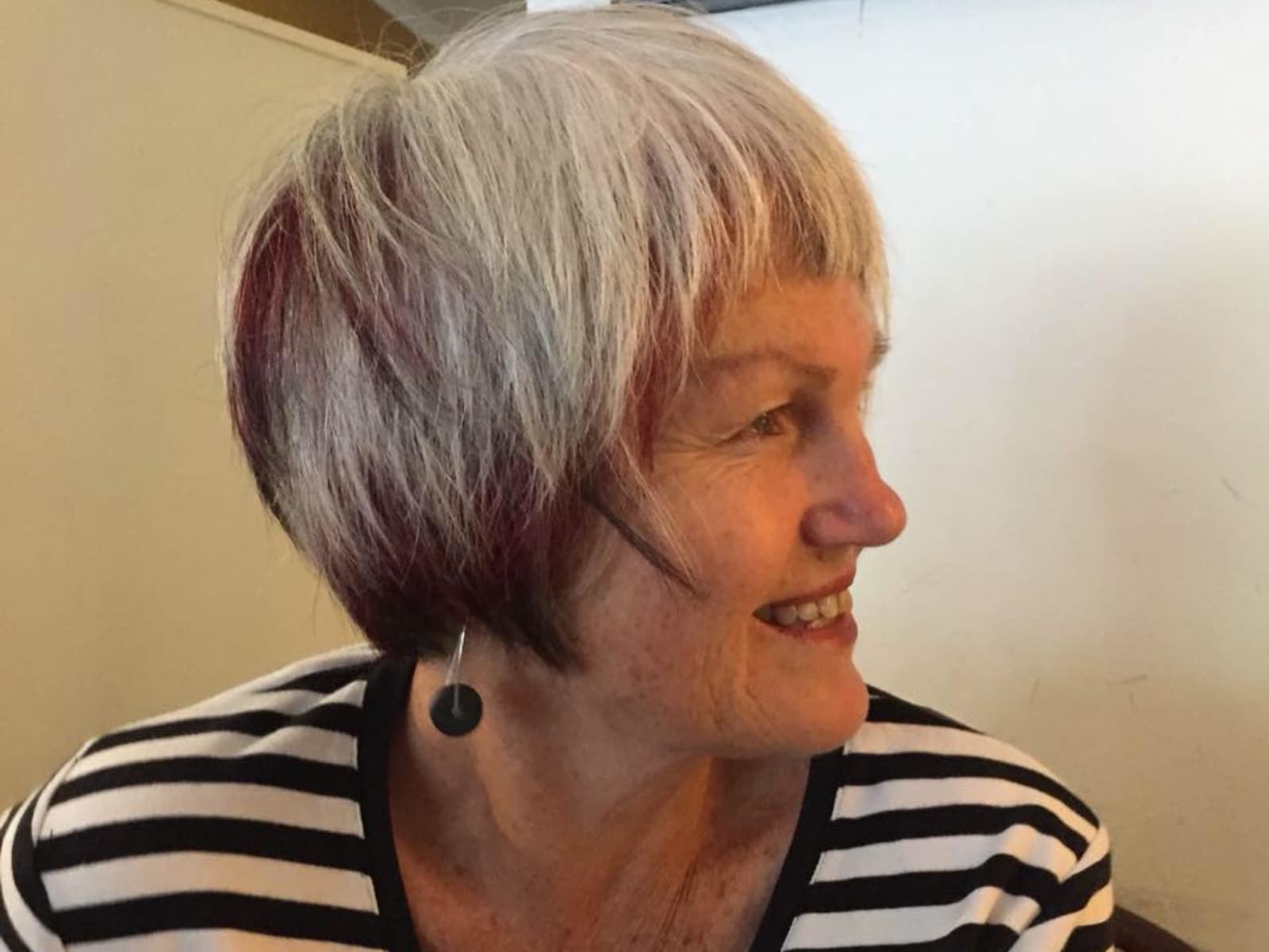 Lechisholm@gmail.com from Hobart, Tasmania, Australia
