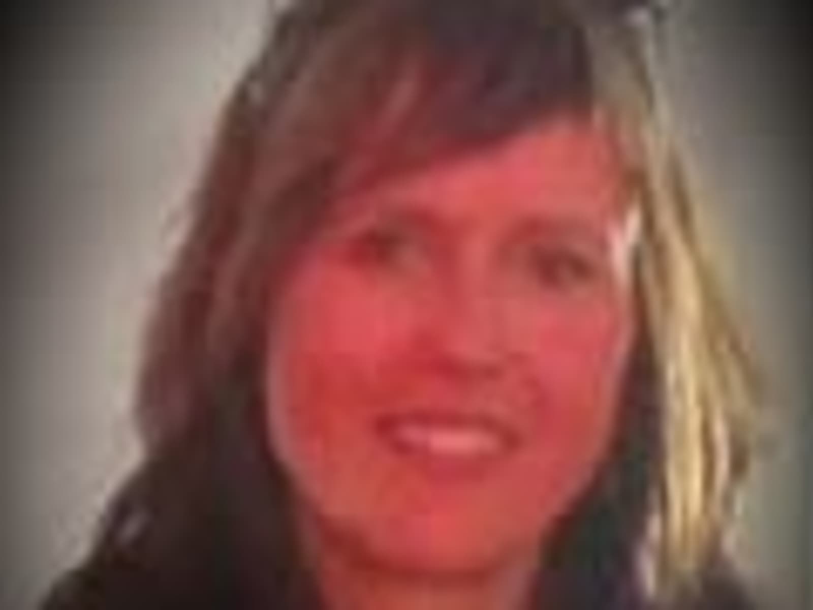 Joanne from Calgary, Alberta, Canada