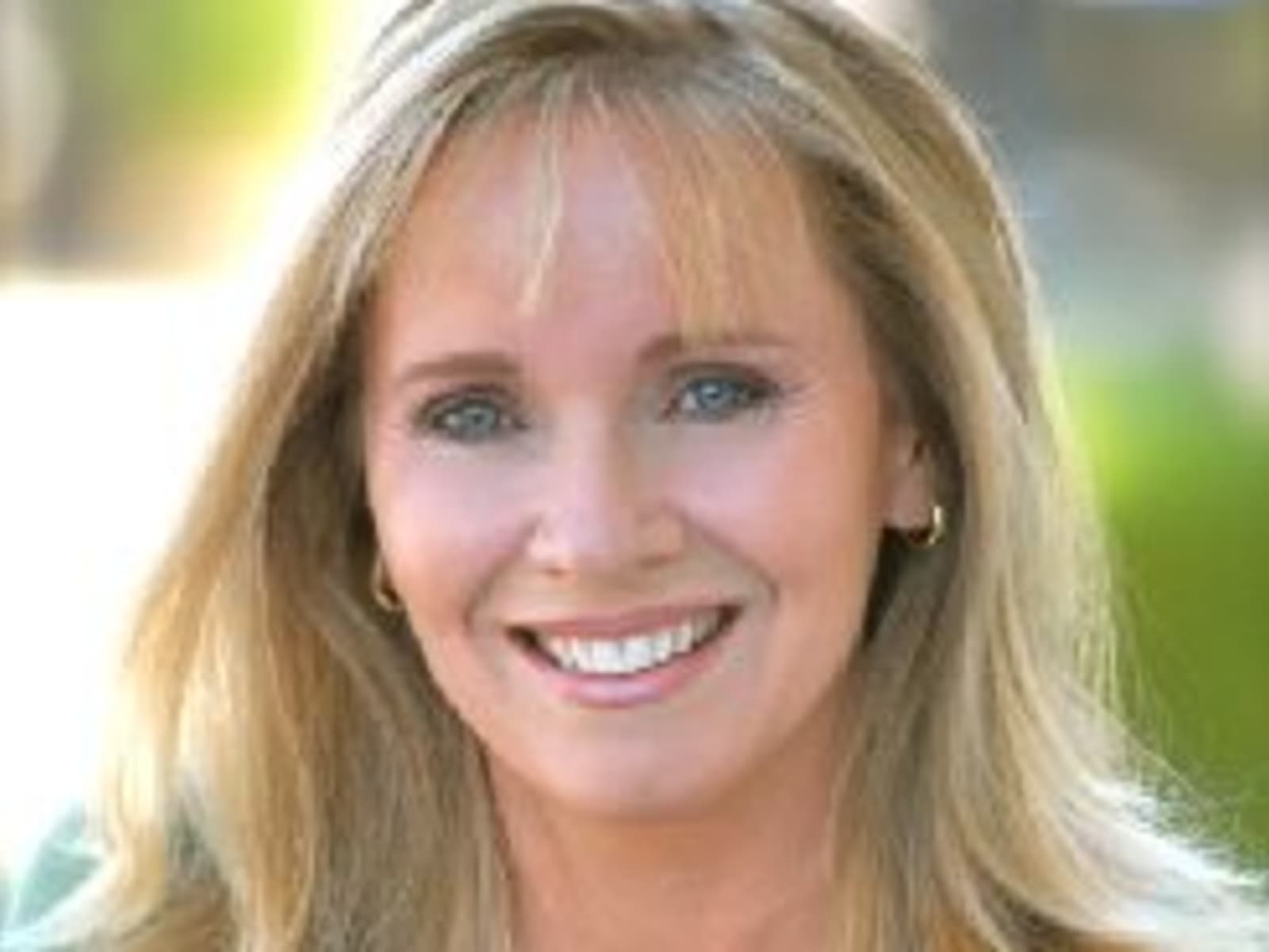 Kim from Phoenix, Arizona, United States