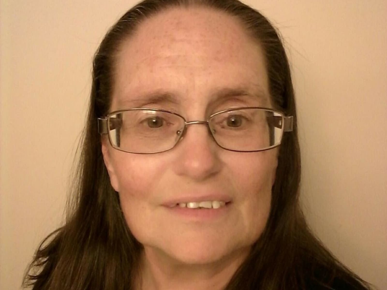 Julie & Karen from Phoenix, Arizona, United States