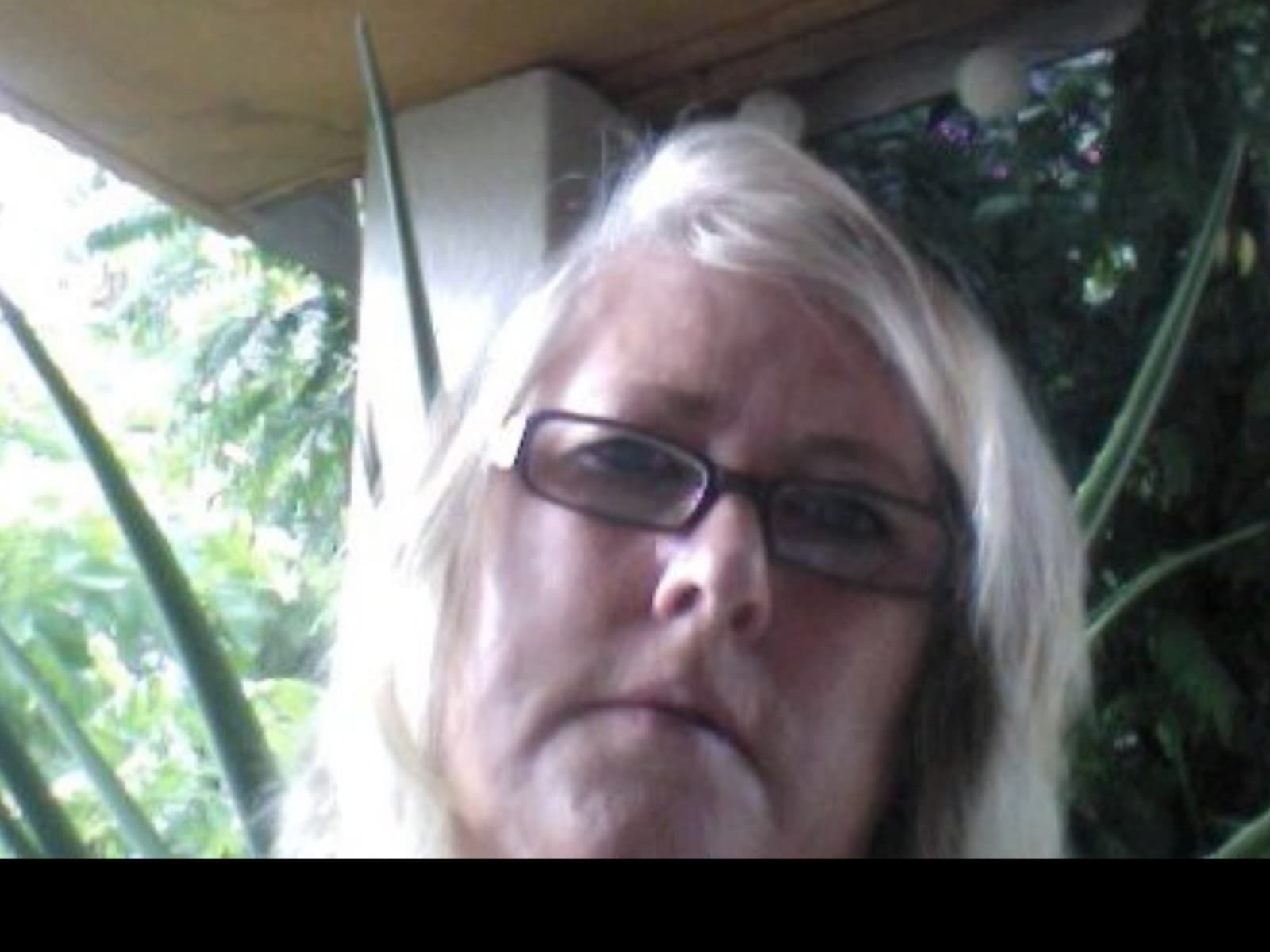 Mary from Chichester, United Kingdom
