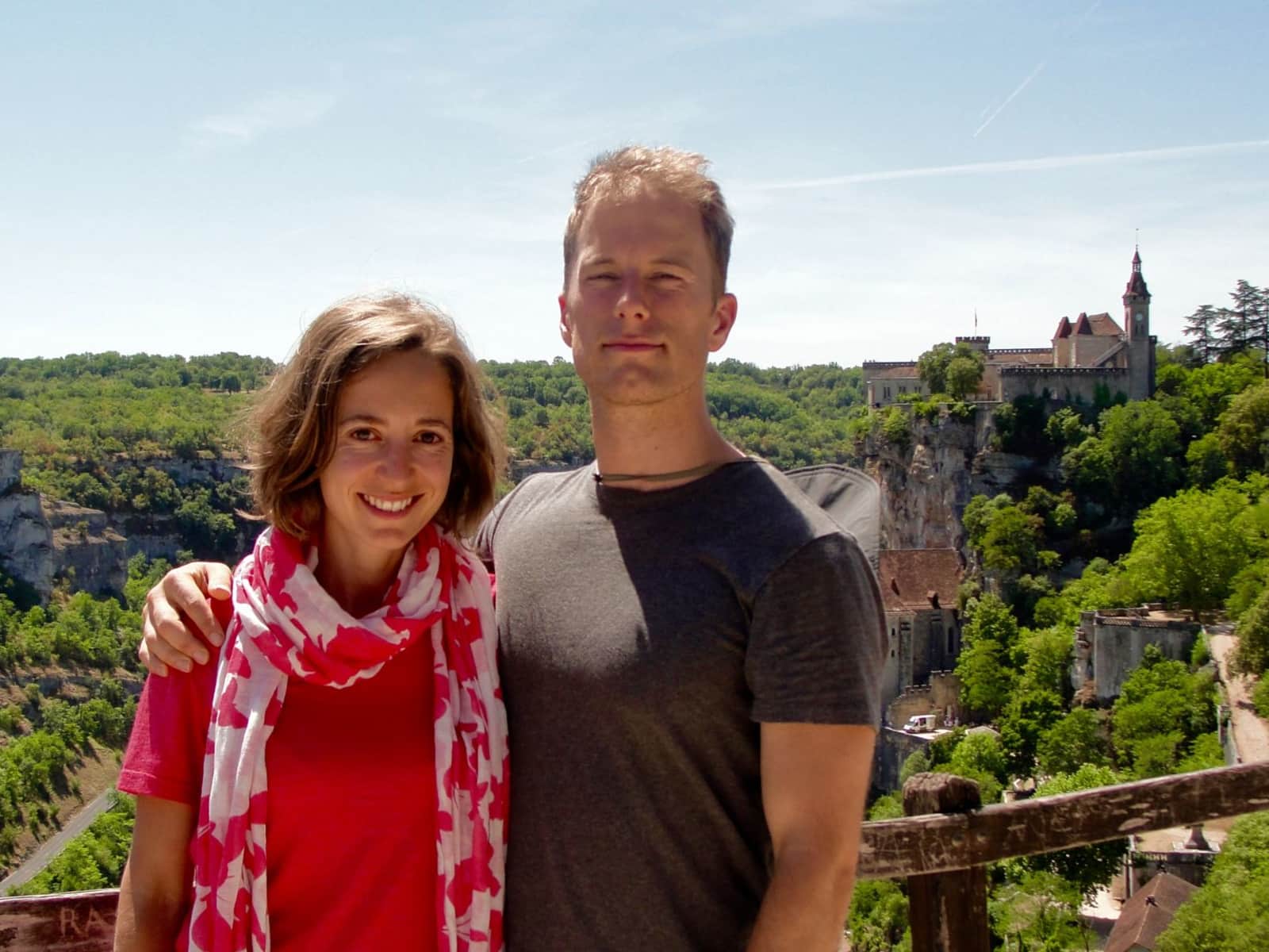 Elliott & laetitia & Elliott from Baltimore, Maryland, United States