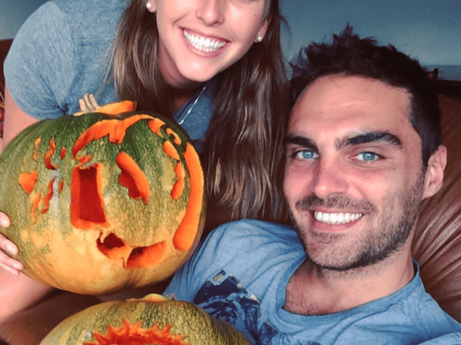 Kristi & Patrice from Playa del Rey, California, United States