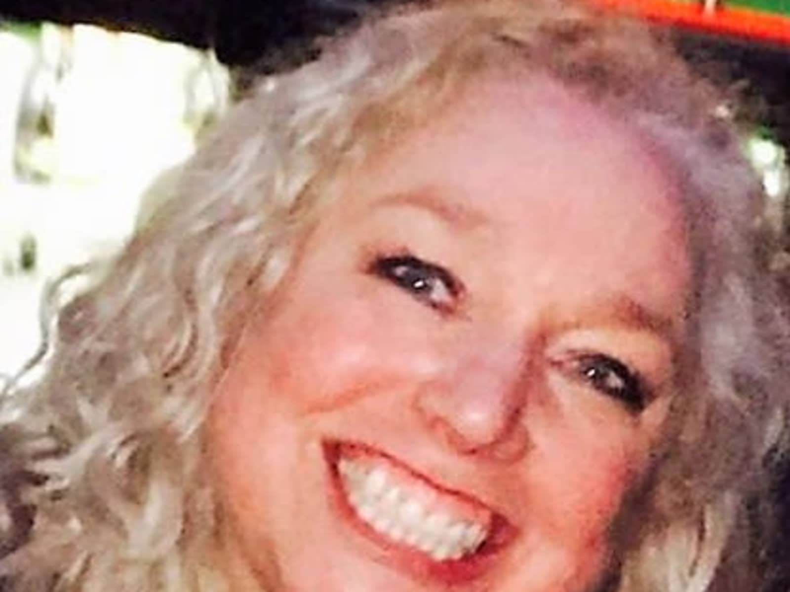 Lisa & Shelley from Bexhill-on-Sea, United Kingdom