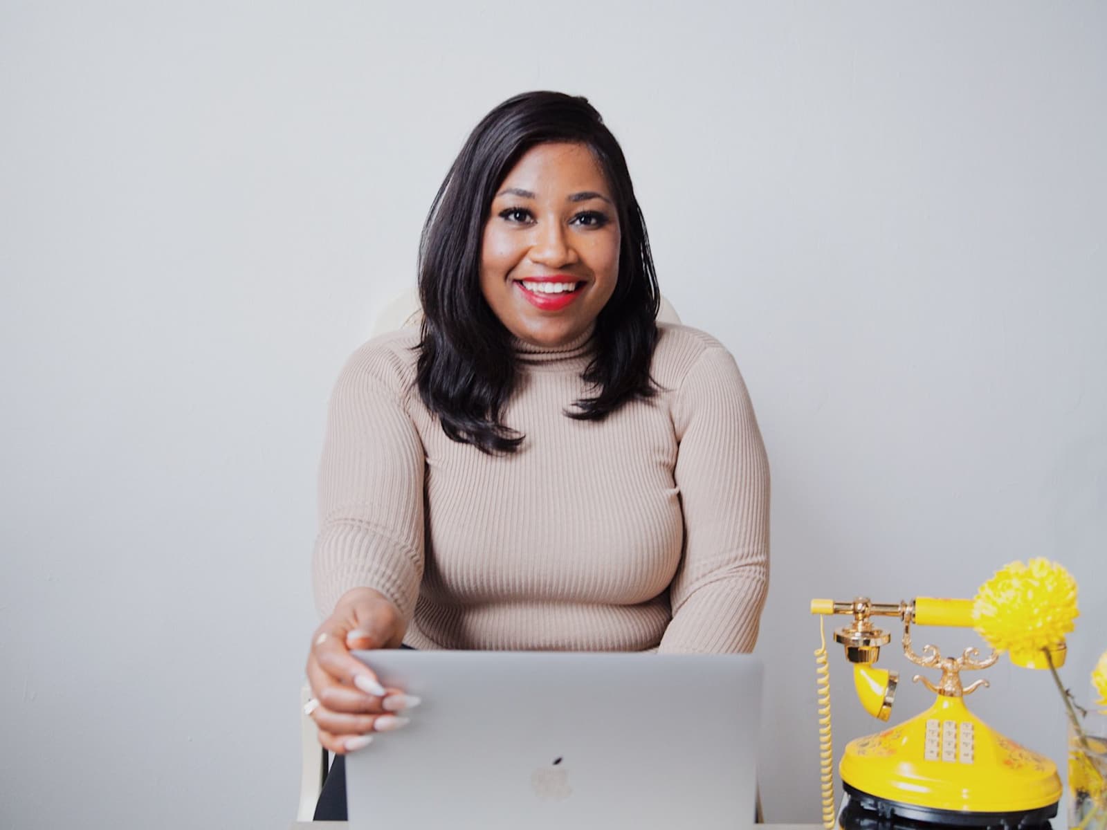 Fianah from Houston, Texas, United States