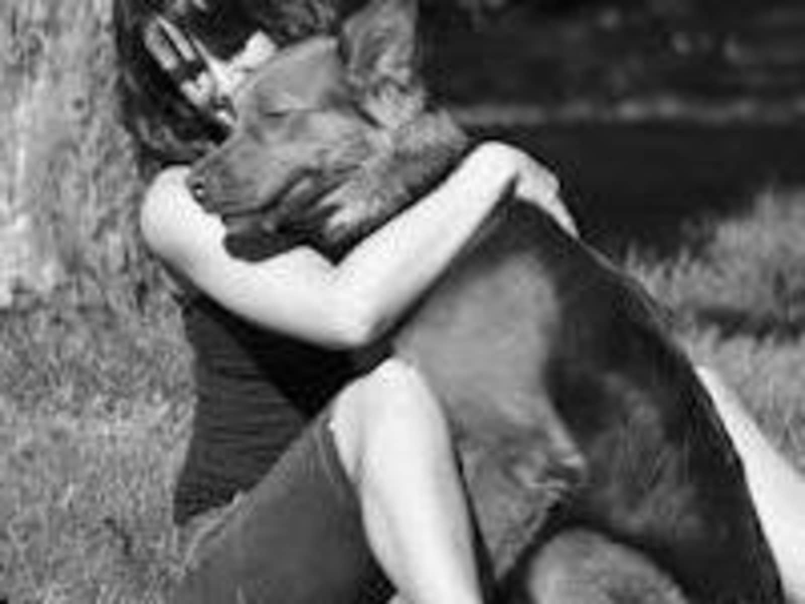 Jennifer from Vancouver, British Columbia, Canada