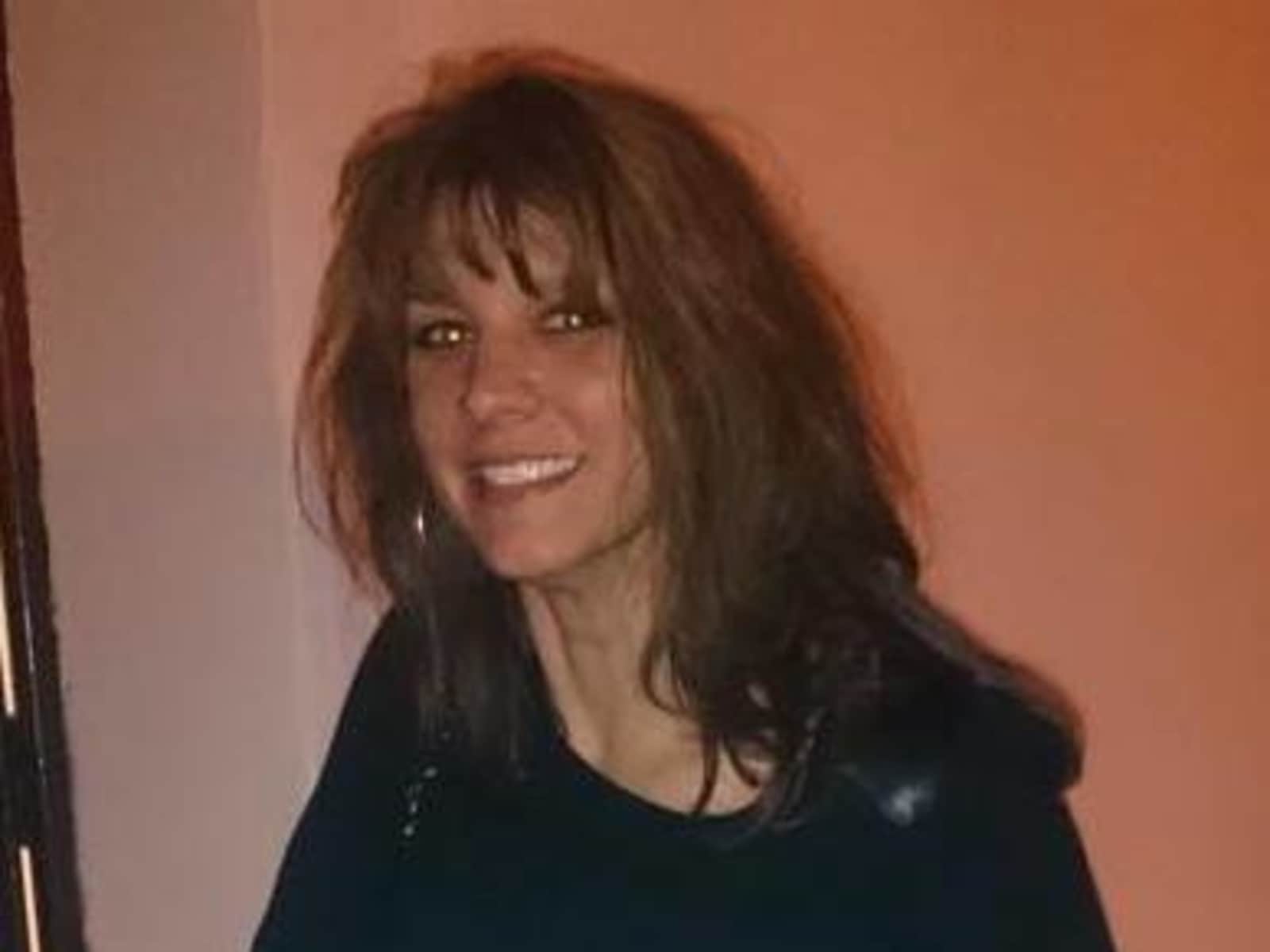 Christy from Virginia Beach, Virginia, United States