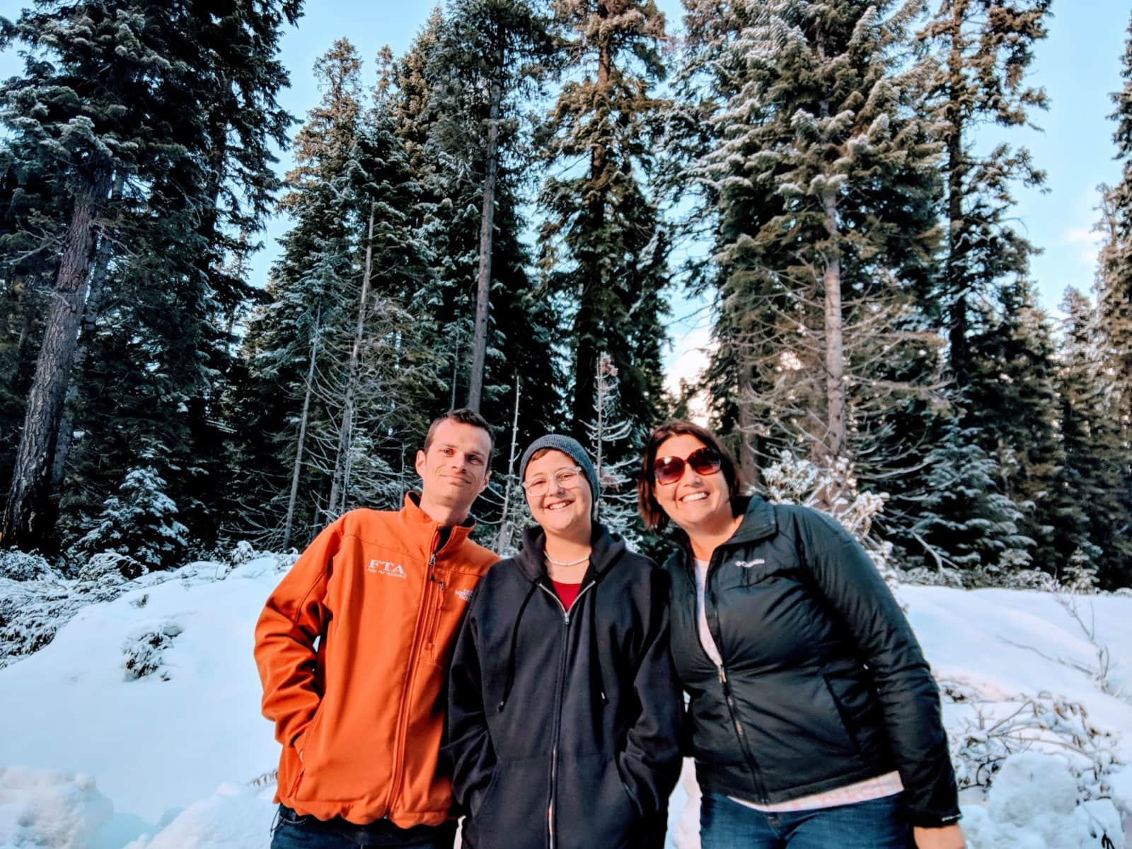 Cindi & Nate from Phoenix, Arizona, United States