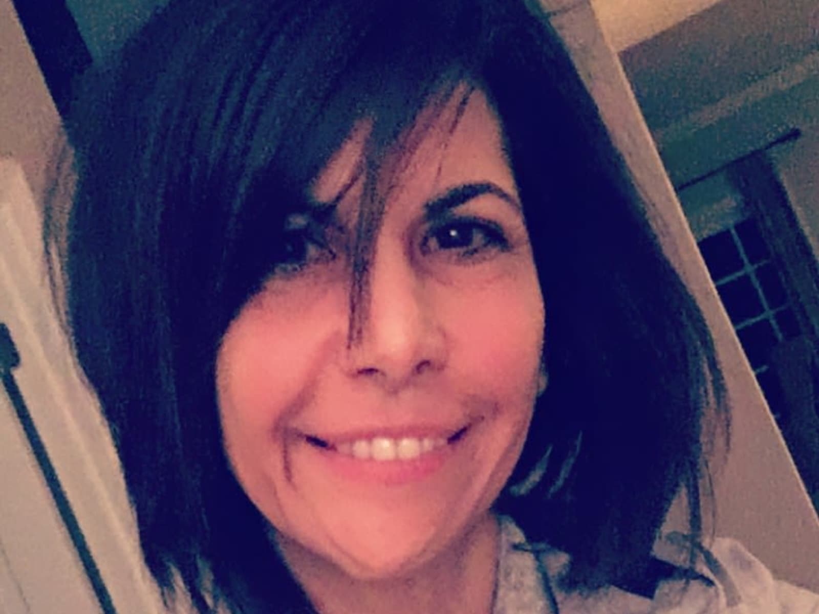 Rhonda from Atlanta, Georgia, United States