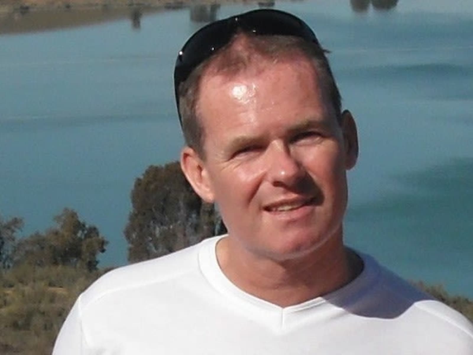 Jonathan from Weymouth, United Kingdom