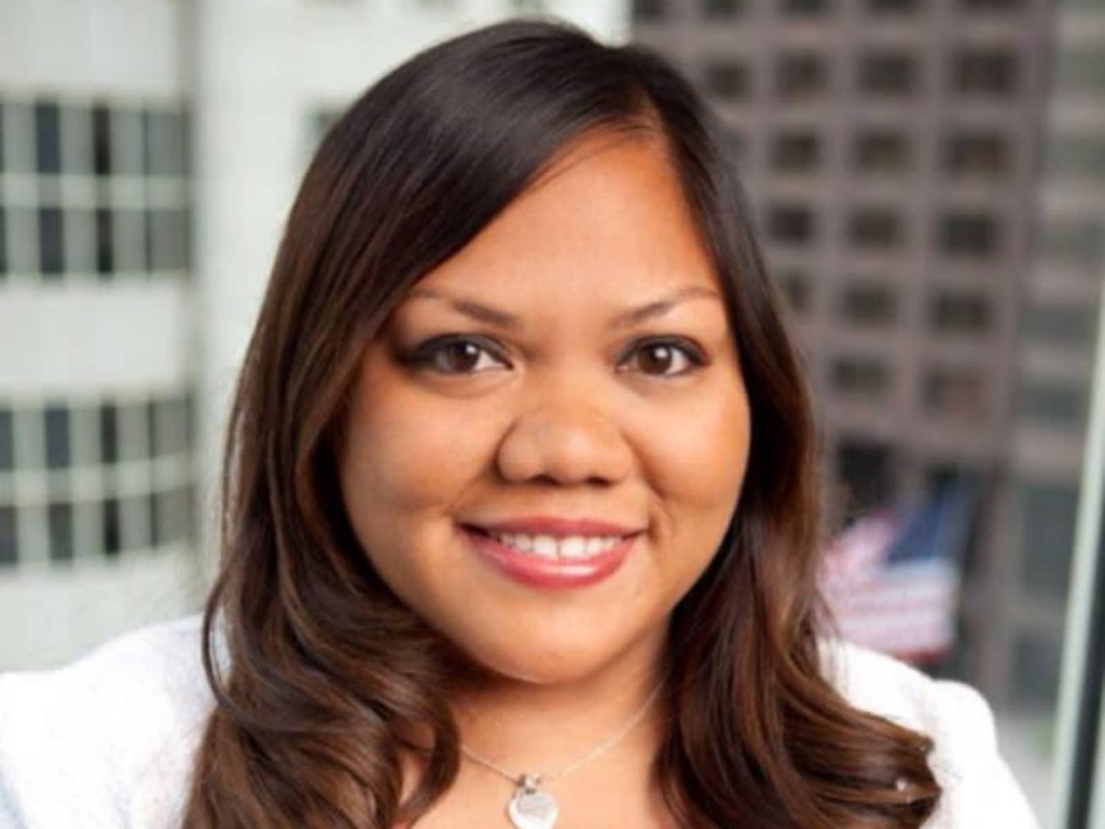 Lani from San Francisco, California, United States