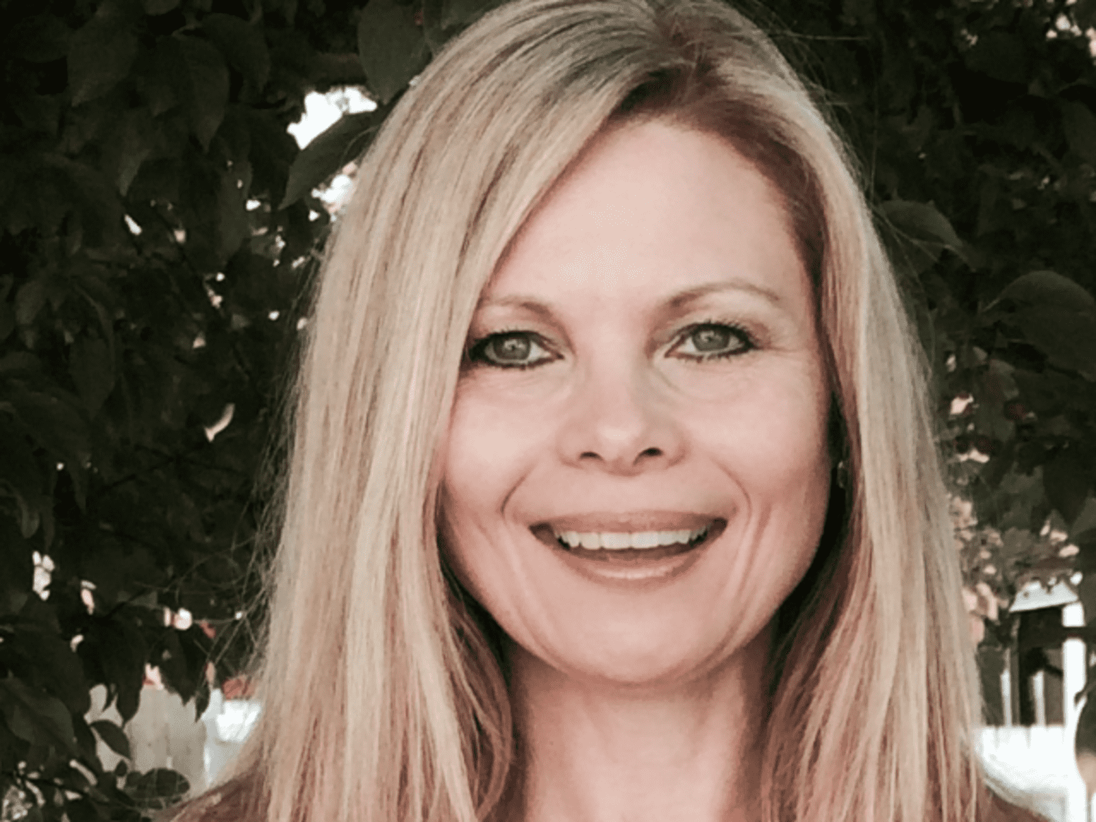 Pamela from Spruce Grove, Alberta, Canada
