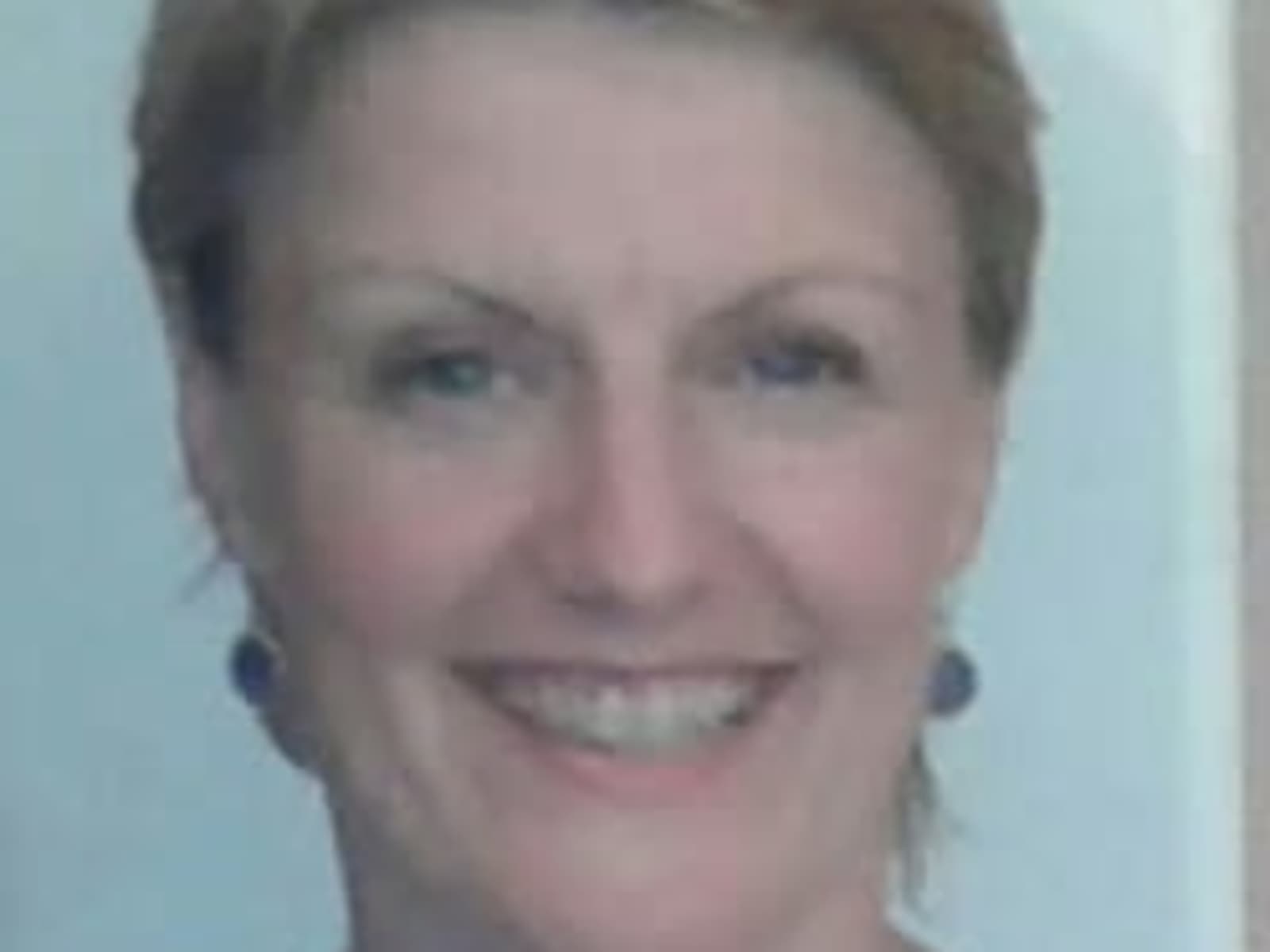 Donna from Hobart, Tasmania, Australia