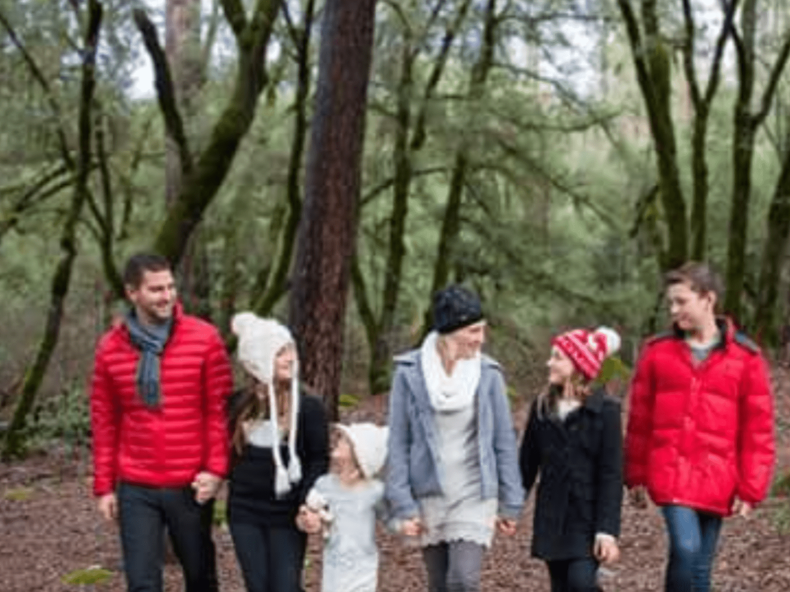 Candice & Jesse from Redding, California, United States