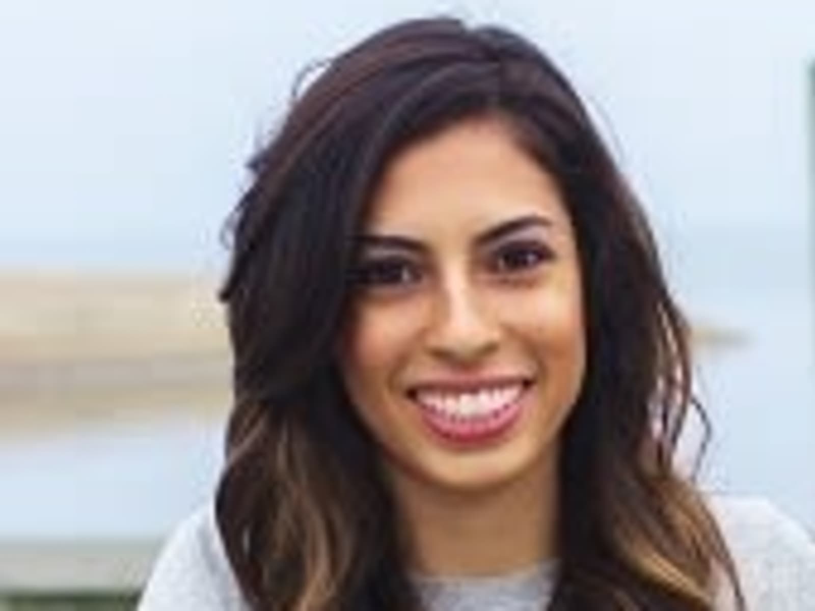Leslie from Dallas Downtown, Texas, United States